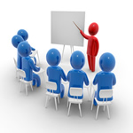 Talleres y Seminarios Talleres y Seminarios